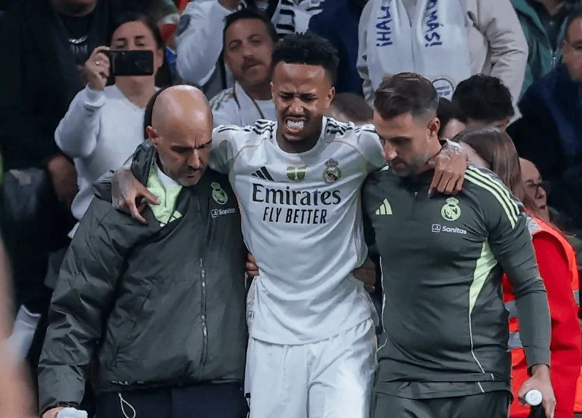 九游彩票平台 | 福利彩票体育彩票