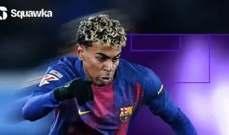 九游返水计算 | 每日结算方式