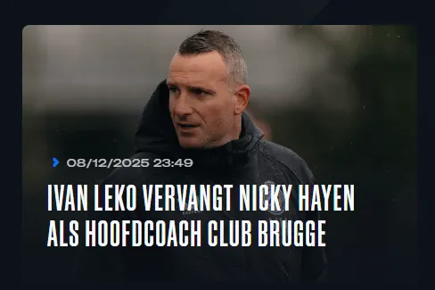 NBA全明星赛扣篮大赛九游精彩瞬间回顾