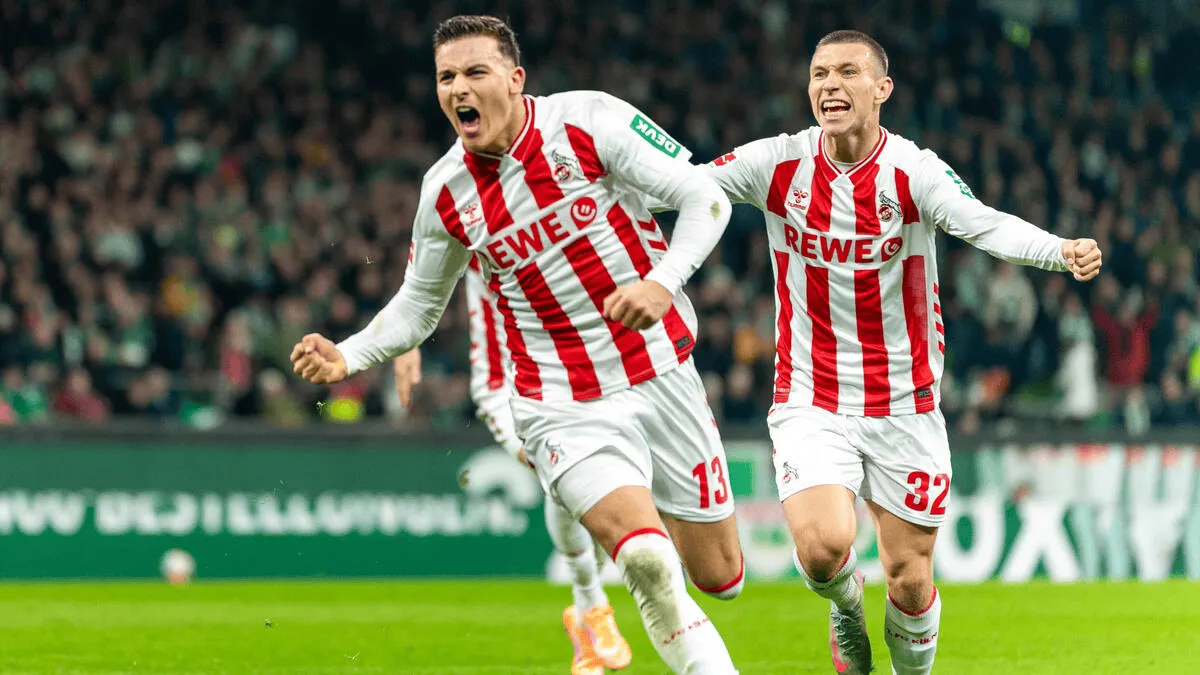 九游登录多账户 | 管理技巧