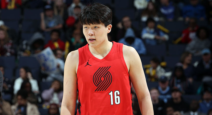 九游CSGO电竞 | 地图战术分享